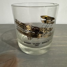 Vintage plane bar for sale  Peoria