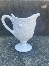 Henry greener earl for sale  NEWCASTLE UPON TYNE