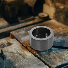 Creuset métal fusion d'occasion  Expédié en France
