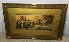 Aurora aurora guido for sale  Newton Falls