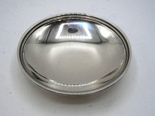 Puiforcat belle coupe d'occasion Puiforcat belle coupe d'occasion  Paris XIII