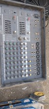Wharfdale evpx15 speakers for sale  YORK