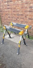 Two c700 tough for sale  GREAT YARMOUTH