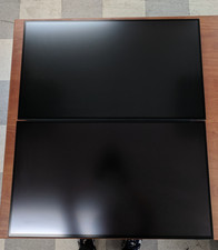 Dell ultrasharp u2723qe for sale  Hayward