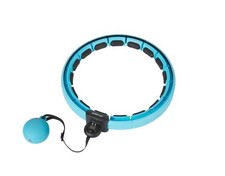 Crivit hula hoop gebraucht kaufen  Neuenstadt am Kocher
