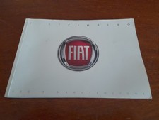 P53 libretto uso usato P53 libretto uso usato  Macerata