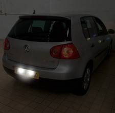 Golf mk4 mk5 for sale  TAMWORTH