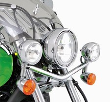 2007 kawasaki vulcan 900 for sale 2007 kawasaki vulcan 900 for sale Flat Rock