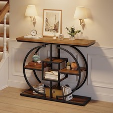 Giftgo narrow console d'occasion  Expédié en Belgium