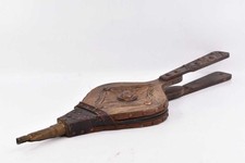 Soffietto per camino usato Soffietto per camino usato  Susegana