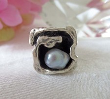 barock schmuck gebraucht kaufen barock schmuck gebraucht kaufen Rosendahl