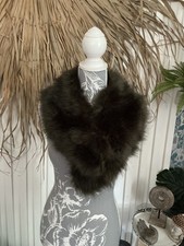 Dark green faux for sale Dark green faux for sale  DUNMOW