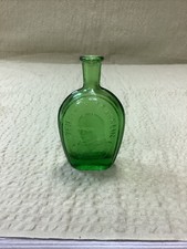 Wheaton green benjamin for sale  Coventry