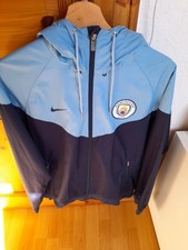 windrunner jacke gebraucht kaufen windrunner jacke gebraucht kaufen Salzkotten