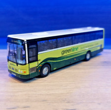 Corgi om42704 van d'occasion  Expédié en Belgium
