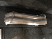 Ferrari 430 scuderia gebraucht kaufen  Wesel