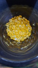 Edelsteine citrin getragen gebraucht kaufen  Bochum
