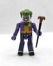 Comics minimates batman for sale  Watertown