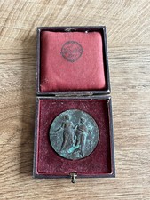Médaille n395 associations d'occasion  Saint-Jean-en-Royans