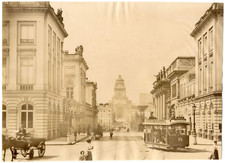 Belgium brussels rue d'occasion  Expédié en Belgium