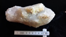 Fluorit quarz grube gebraucht kaufen  Vaihingen an der Enz
