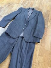 True vintage 1940s for sale  LONDON