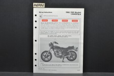 Vtg 1980 honda for sale  Boyne City