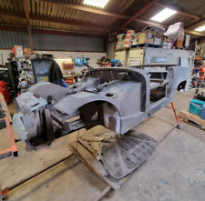 Austin healey sprite for sale  WOLVERHAMPTON