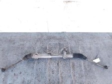 1630726880 scatola guida usato  Torre del Greco