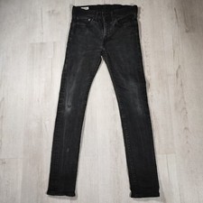 Reduced levi 519 for sale  SWANSEA