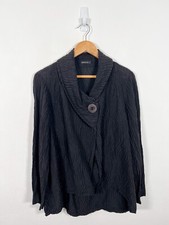 Grizas jacket women for sale  READING