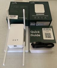 High speed wifi for sale  Riverside
