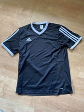 Tee shirt adidas d'occasion  Hyères