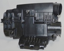 Luftfilterkasten mercedes w204 gebraucht kaufen  Bersenbrück