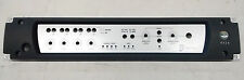 Digidesign digi 002r for sale  LANCASTER