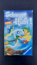 Ravensburger schnappt hubi gebraucht kaufen  Stuttgart