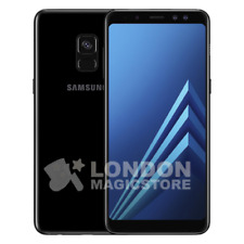 Samsung galaxy 32gb for sale  SOUTH OCKENDON