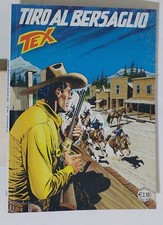 48567 tex 553 usato 48567 tex 553 usato  Palermo