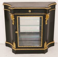 Meuble appui formant d'occasion  Limoges-