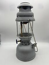 Se2692 alte petromax gebraucht kaufen  Kassel