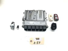 2017 2020 bmw for sale  Anderson