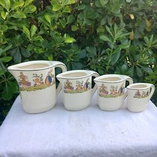 Pots épices anciens d'occasion  L'Isle-en-Dodon