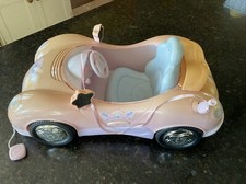 Baby born car for sale  MALVERN