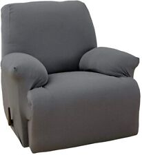 Lazy boy recliner for sale  Los Angeles