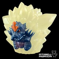 Bandai 2003 godzilla for sale  Saint John