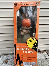 1986 vintage halloween for sale  Englishtown