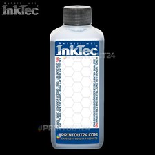 250 inktec encre d'occasion  Expédié en France