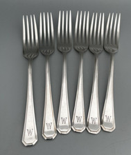 Alexander clark vintage for sale  BRIDGWATER