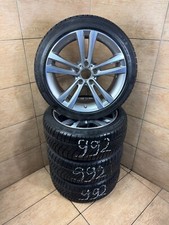 Riginal bmw 3er gebraucht kaufen  Offenbach am Main