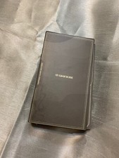 Capa clássica SaharaCase e kit de proteção de tela - iPhone 6/6s - prata/preto comprar usado  Enviando para Brazil